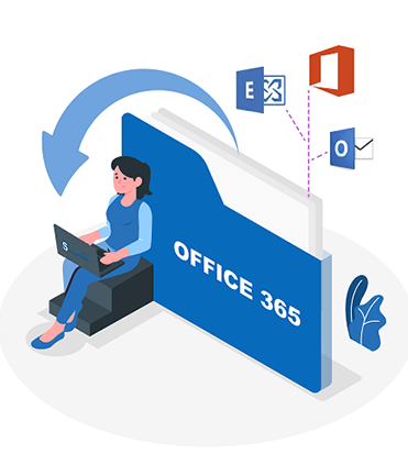 Microsoft 365 / M365