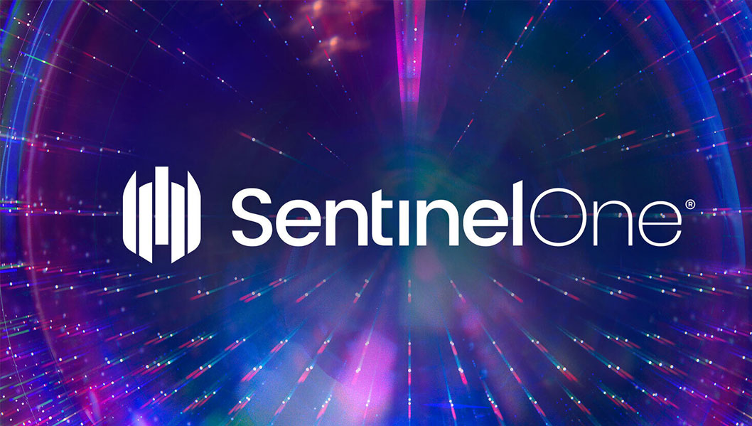SentinelOne