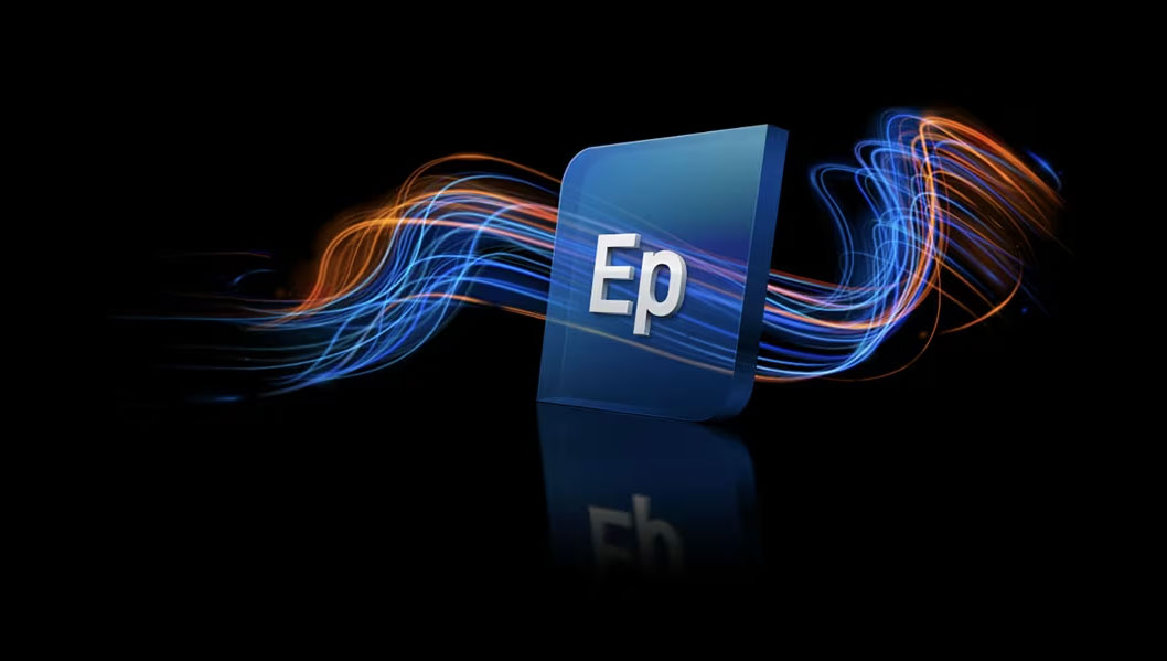 sophos-products