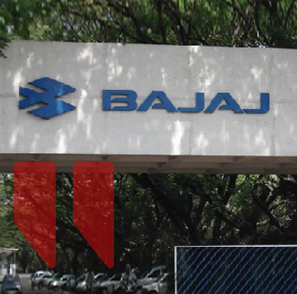 Bajaj Capital