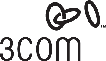 3 Com