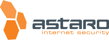 Astaro