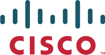 Cisco