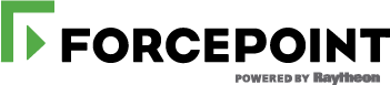 Forcepoint