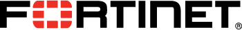 Fortinet