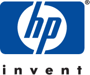HP - Invent