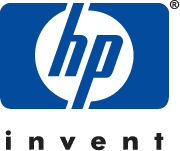 HP Invent