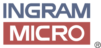 Ingram Micro