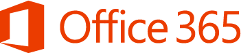 Office 365