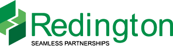 Redington