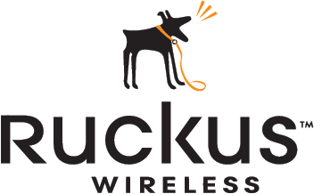 Ruckus