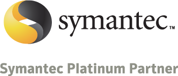 Symantec