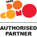 Tata - Tata Tele Business Services (TTBS)