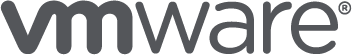 VM Ware
