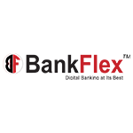 BankFlex