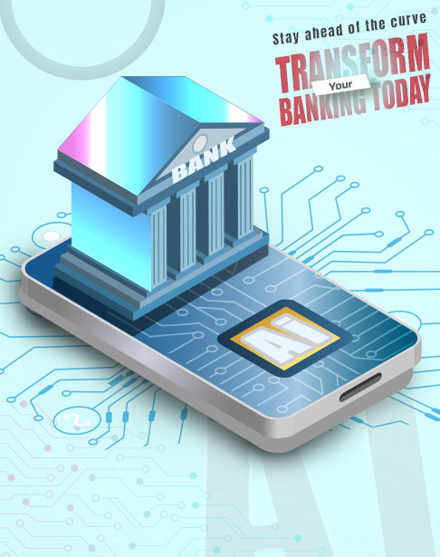 BankFlex Infrastructure
