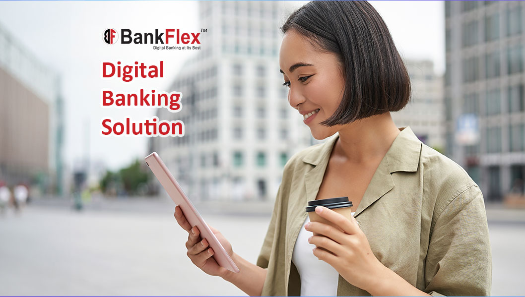 BankFLex