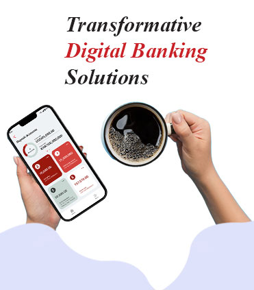 Alliances BankFlex