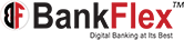 BankFlex Logo
