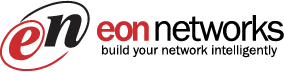 Eon Networks